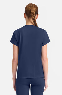 ::Navy