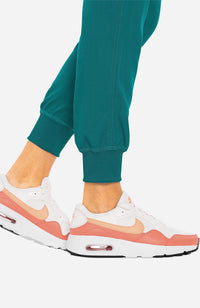 ::Teal