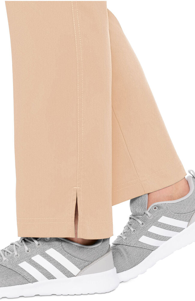 ::Apricot Sorbet