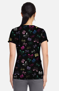::Bow Mania