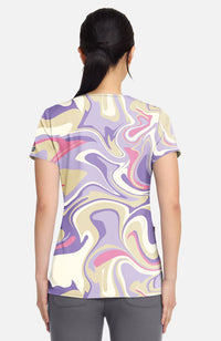 ::Sporty Marble