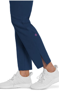 ::Navy