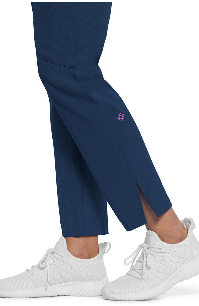 ::Navy