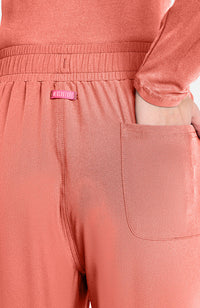 ::Coral Fusion