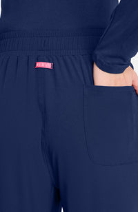 ::Navy