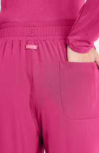 ::Pink Power