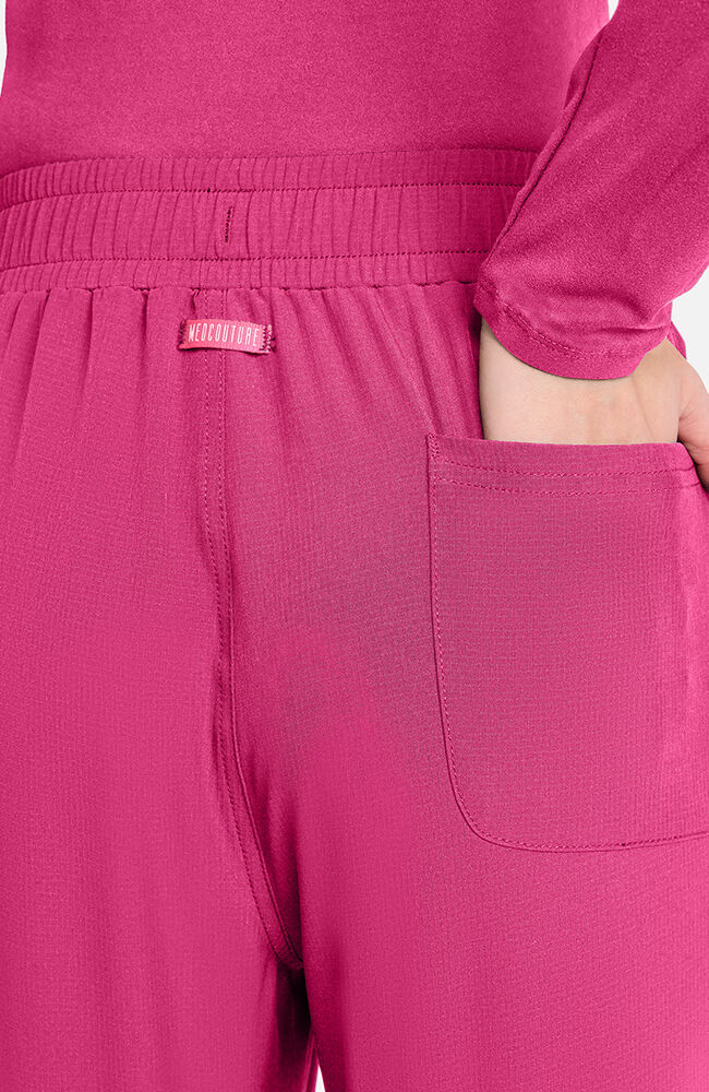 ::Pink Power