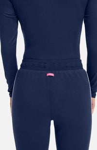 ::Navy
