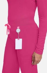 ::Pink Power