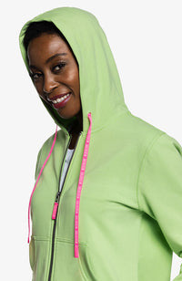 ::Cyber Lime