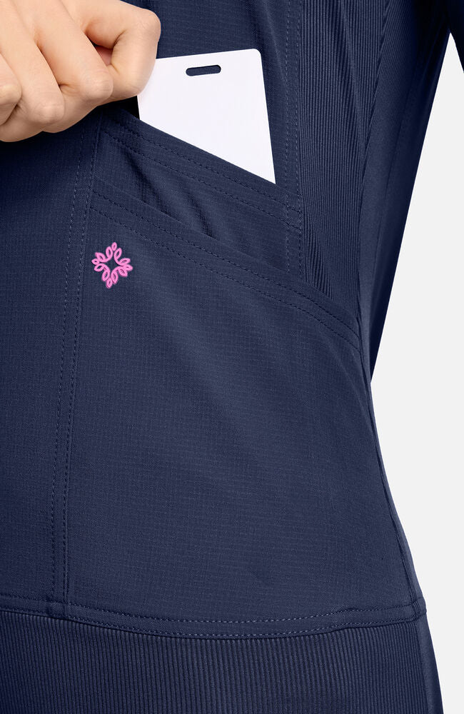 ::Navy