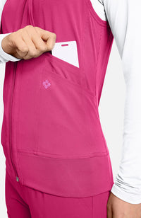::Pink Power