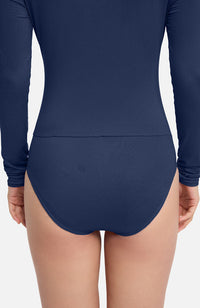 ::Navy