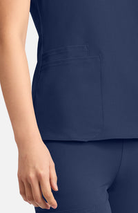 ::Navy