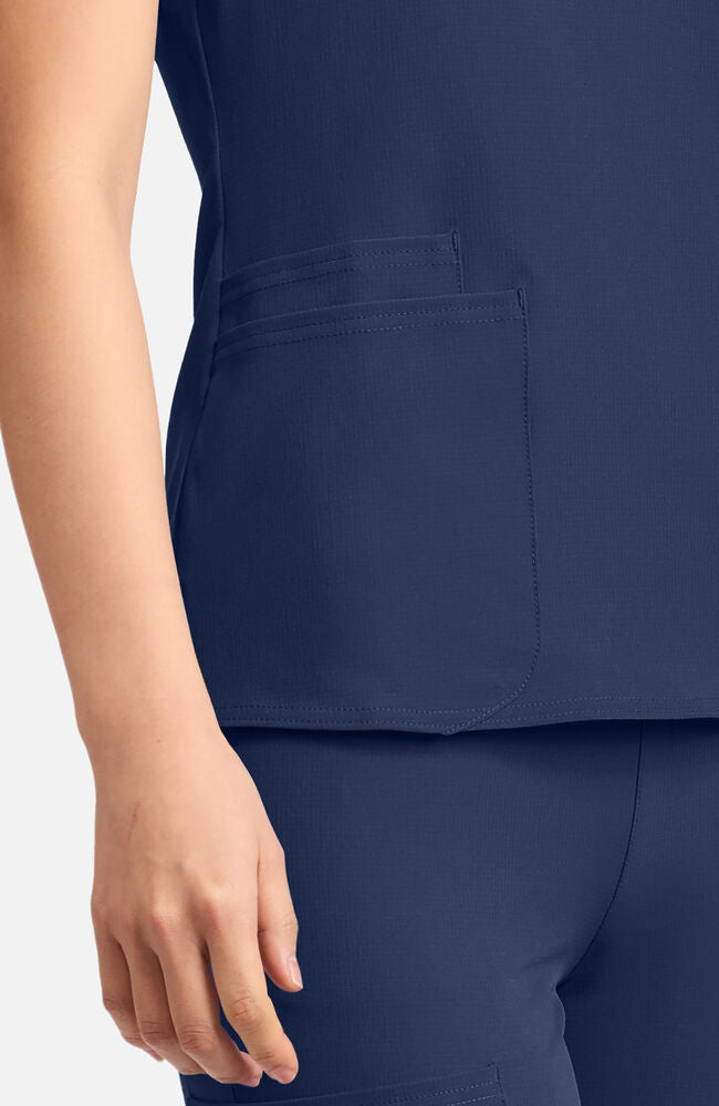 ::Navy