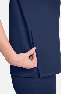 ::Navy