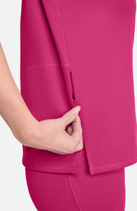 ::Pink Power