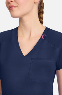 ::Navy