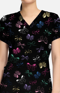 ::Bow Mania