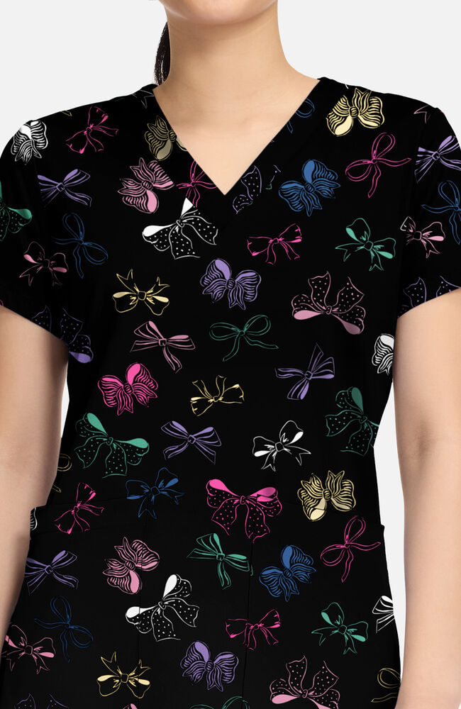 ::Bow Mania