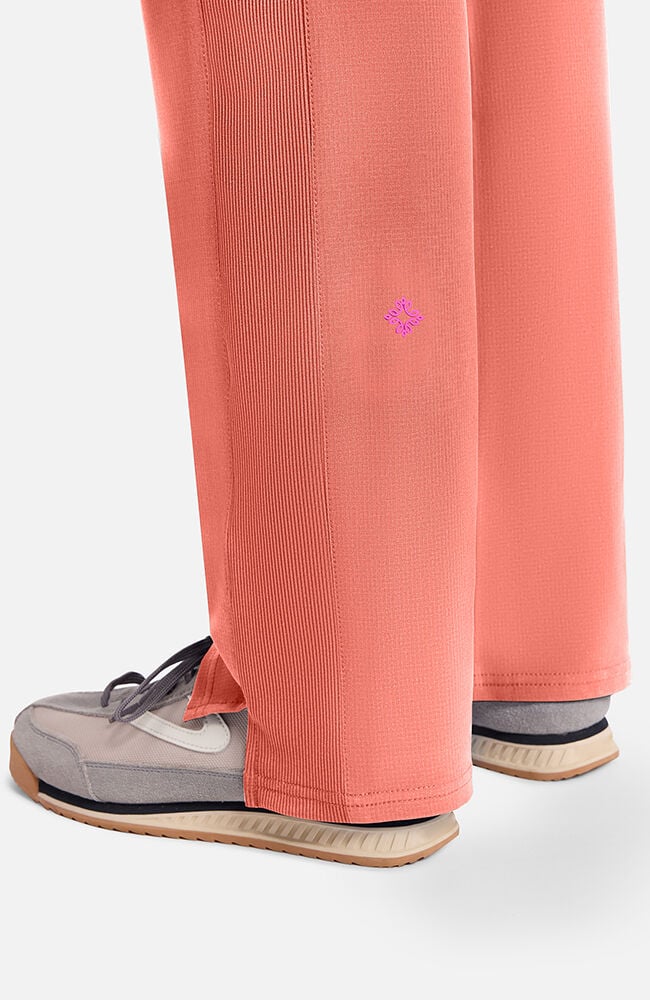 ::Coral Fusion