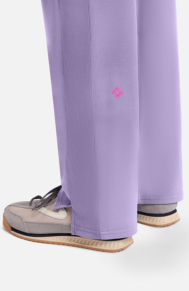 ::Digital Lavender