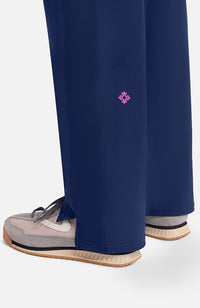 ::Navy
