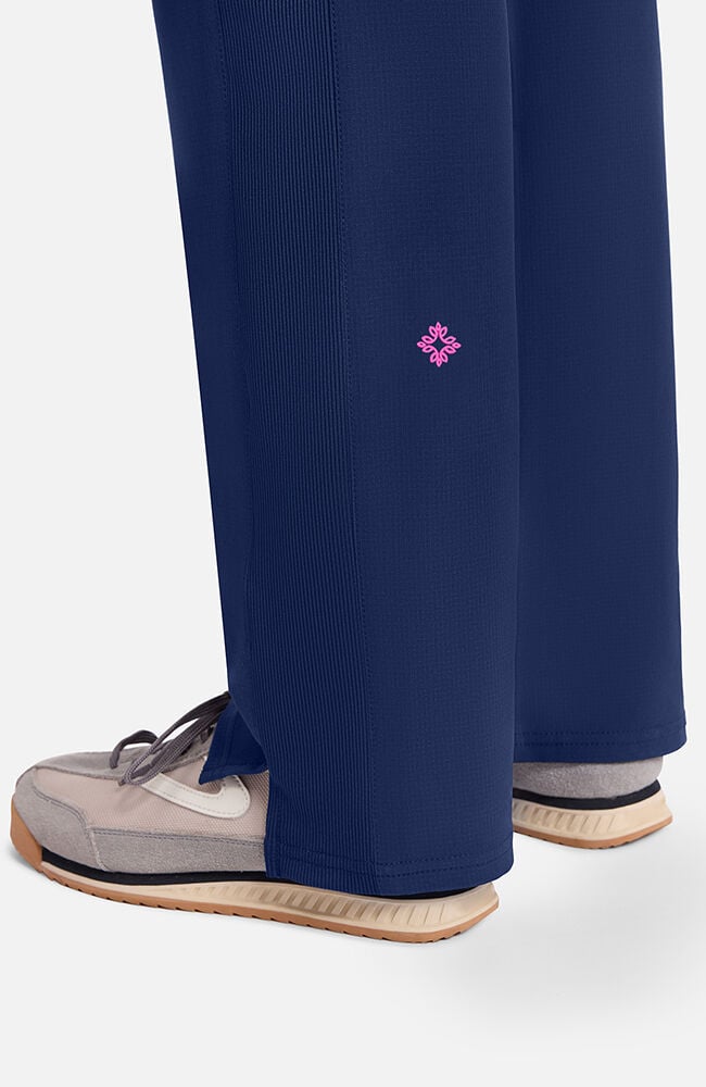 ::Navy