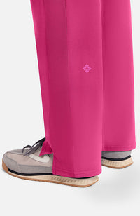 ::Pink Power