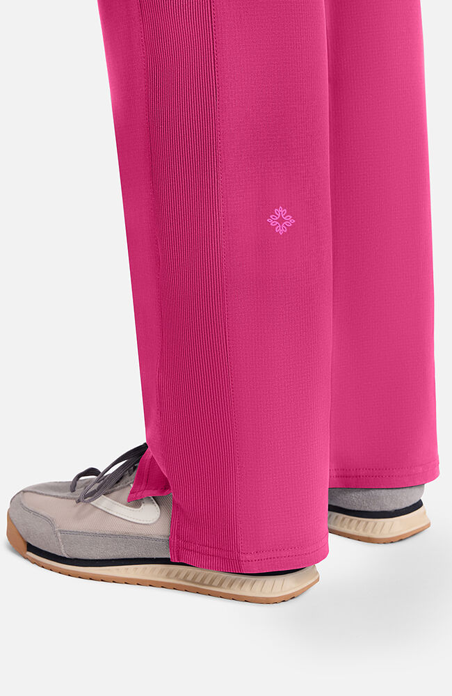 ::Pink Power