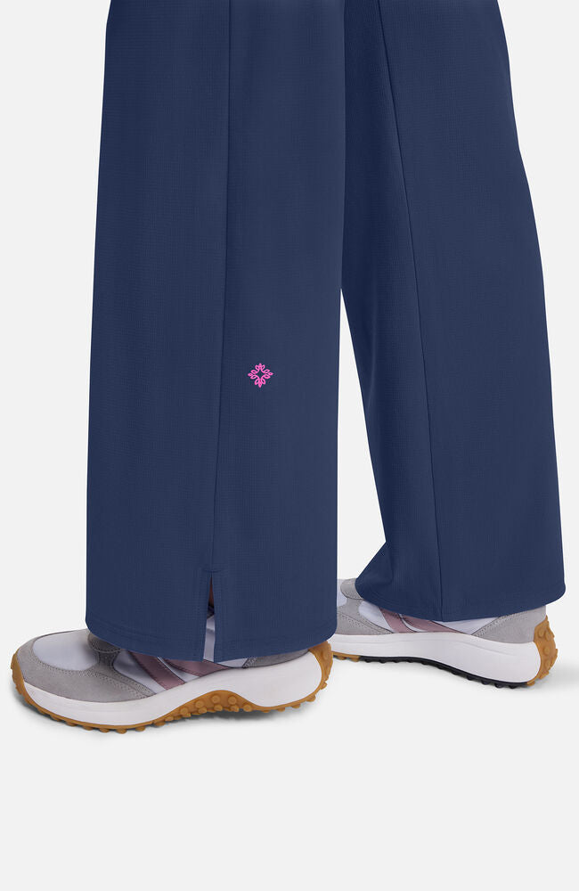 ::Navy