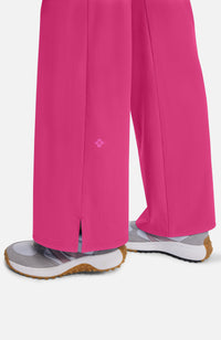 ::Pink Power