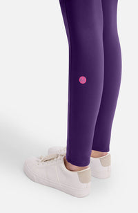 ::Galactic Purple