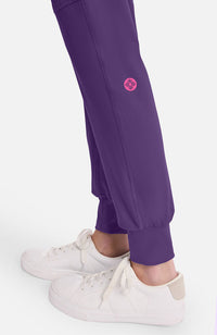 ::Galactic Purple