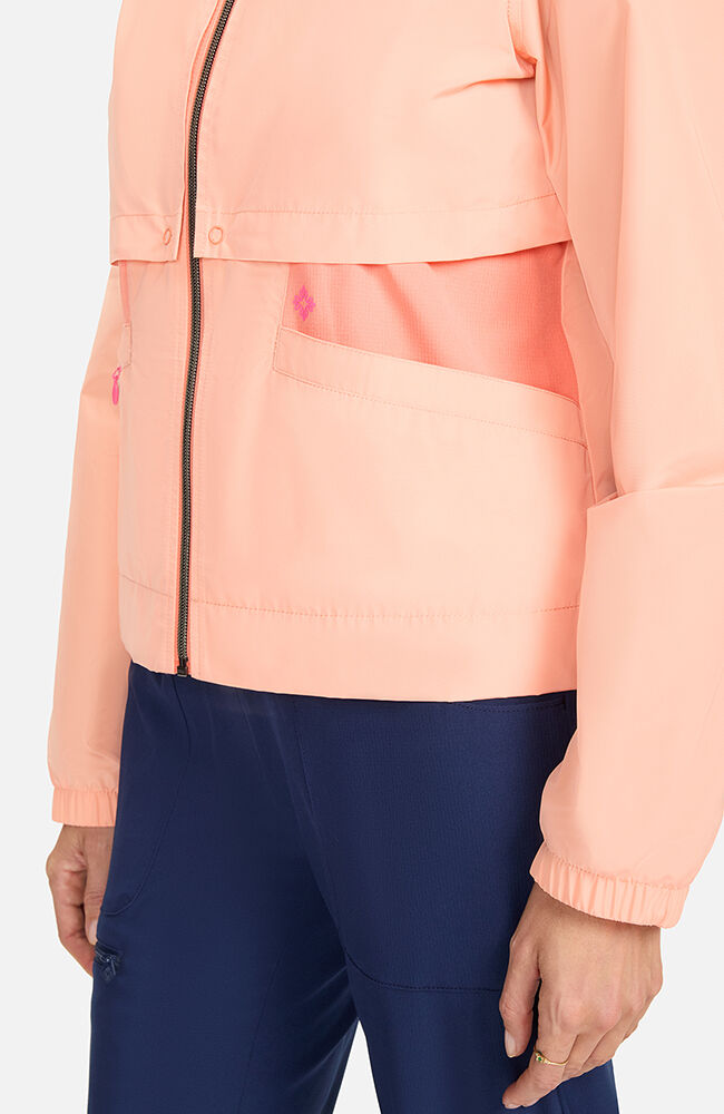 ::Coral Fusion