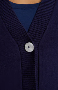 ::Navy