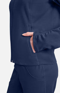 ::Navy