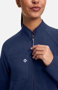 ::Navy