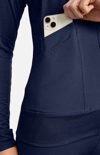 ::Navy