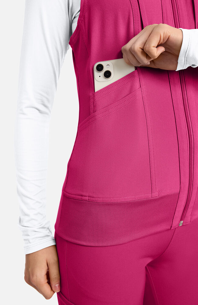 ::Pink Power