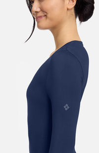 ::Navy