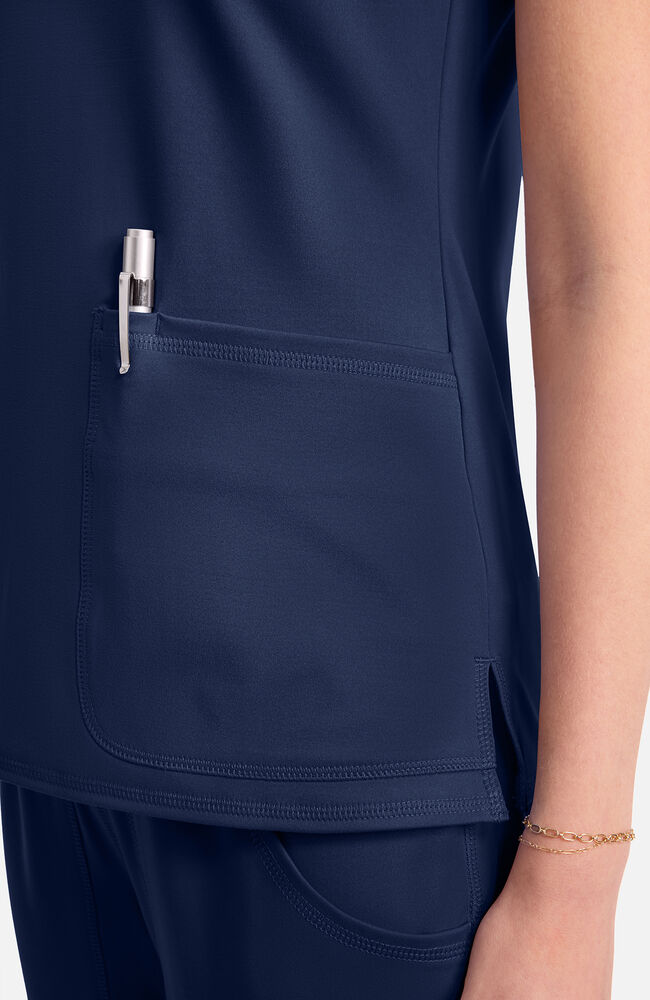 ::Navy