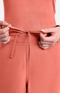 ::Coral Fusion