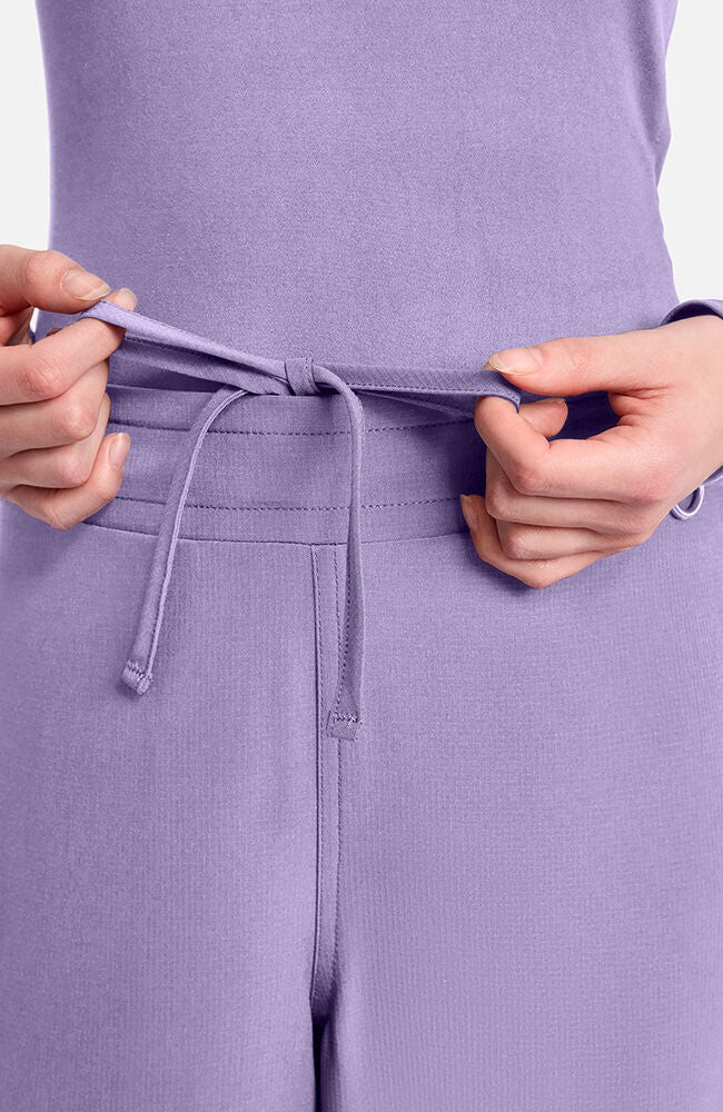 ::Digital Lavender