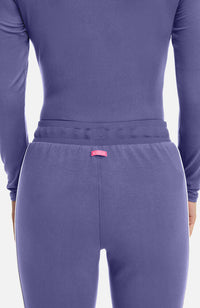 ::Light Galactic Purple