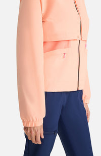 ::Coral Fusion