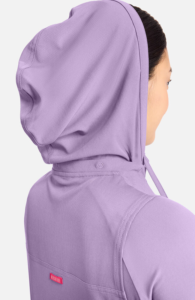 ::Digital Lavender