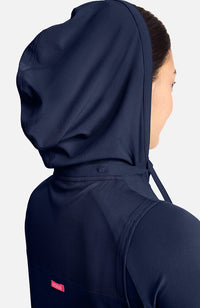 ::Navy