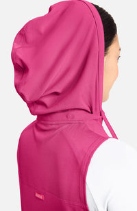 ::Pink Power