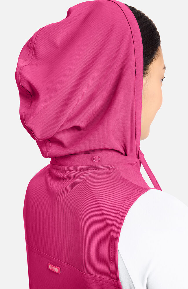 ::Pink Power